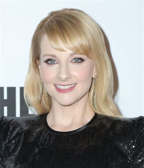 melissa rauch nude|Melissa Rauch Nude Pics & Raunchy Sex Scene [2020 update].